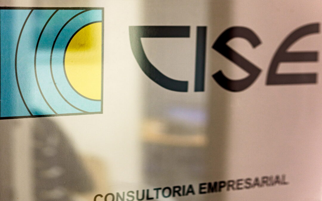 CISE: Compromiso y Vocación de Servicio en el Mundo Empresarial