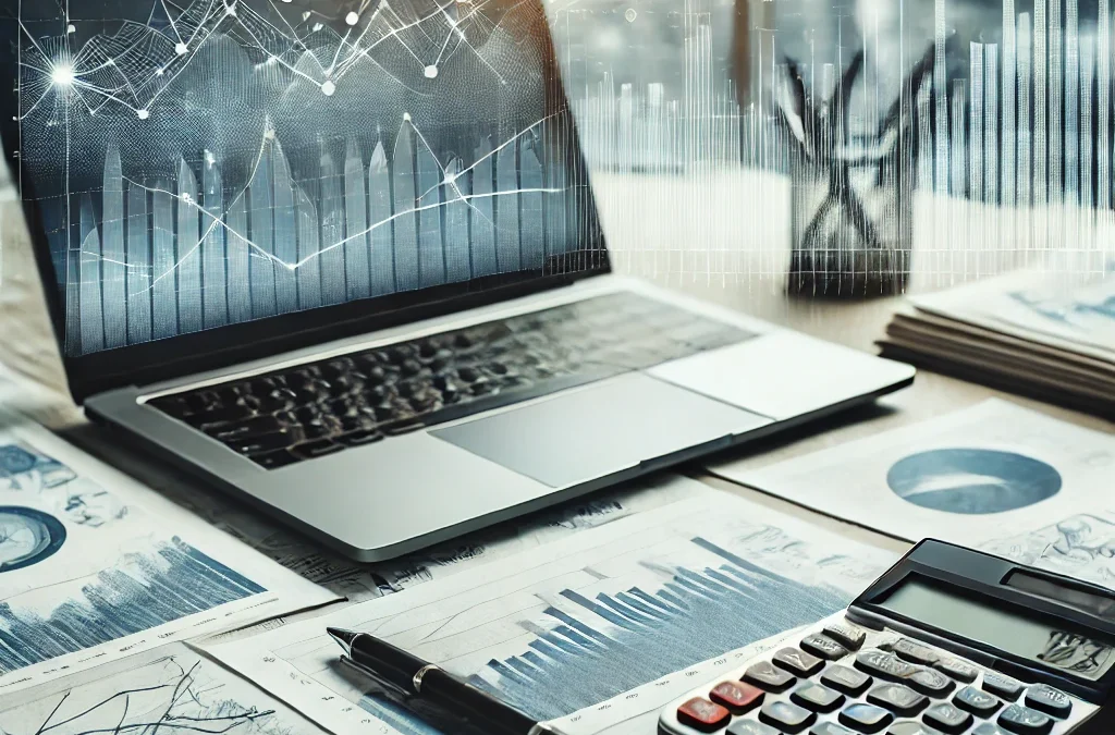 Nuevas Medidas de Seguridad Social 2025: ¿Cómo afectan a empresarios y autónomos?