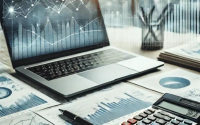 Nuevas Medidas de Seguridad Social 2025: ¿Cómo afectan a empresarios y autónomos?